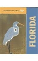 Florida (Celebrate the States)