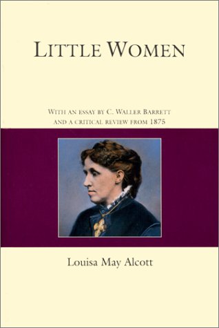 Little Women