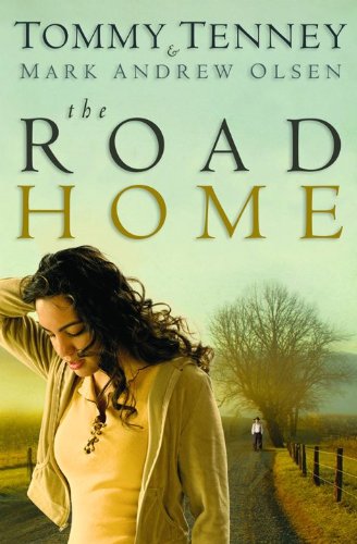 Road Home, The