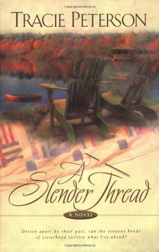 Slender Thread, A