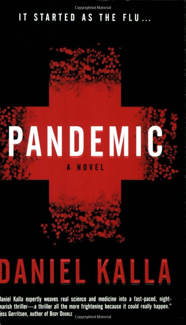 Pandemic