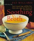 A Soothing Broth - 5646