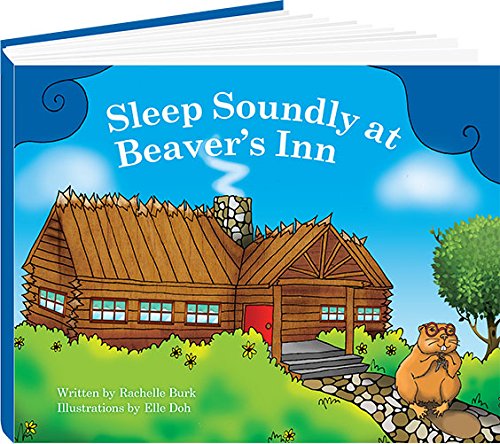 Sleep Soundly at Beaver's Inn