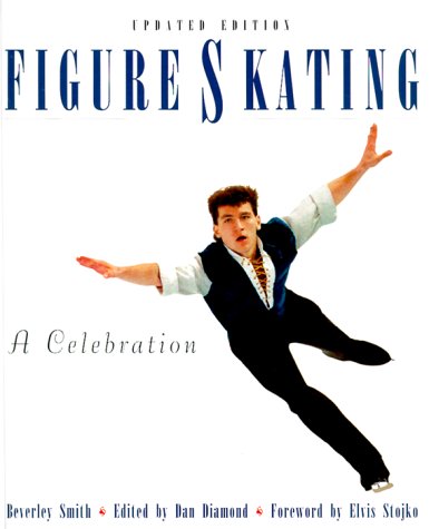 Figure Skating: A Celebration