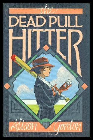 The Dead Pull Hitter