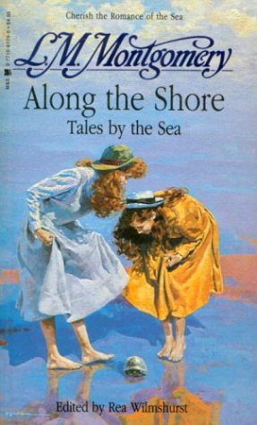 Along the Shore: Tales by the Sea