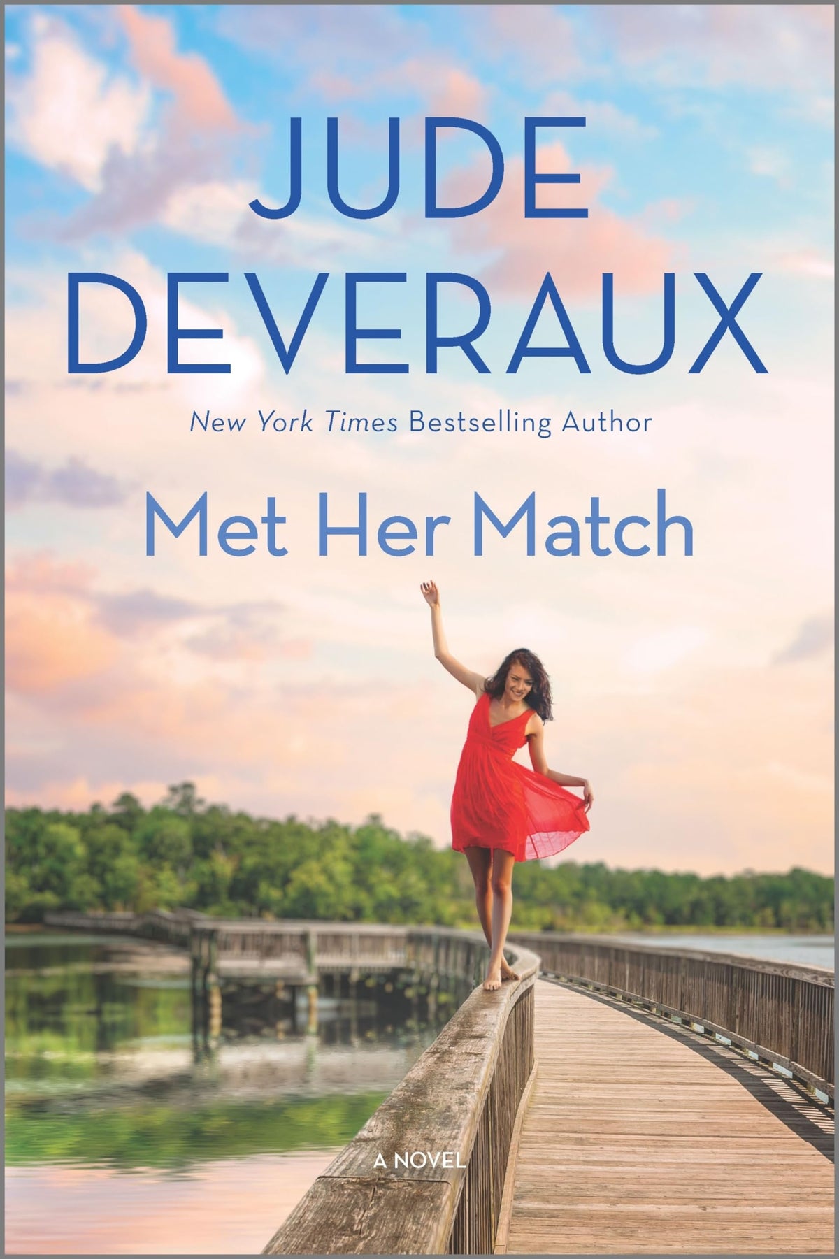 Met Her Match: A Contemporary Romance Where Off-Limits Attraction Meets a Hidden Small Town Truth