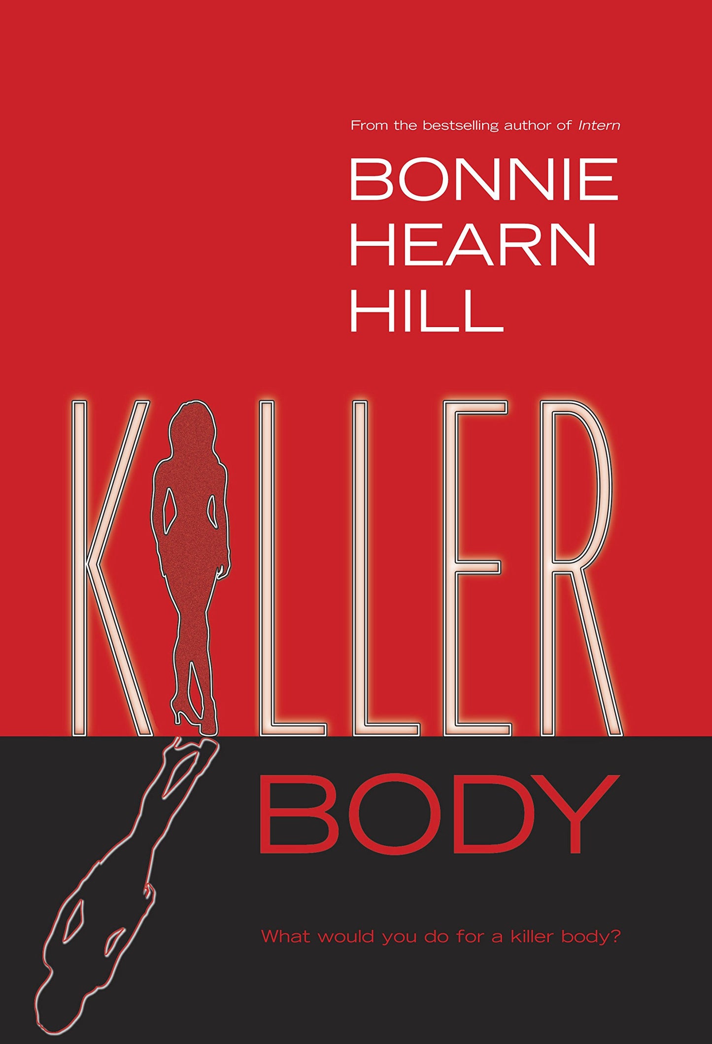 Killer Body