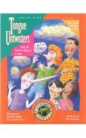 Tongue Untwisters