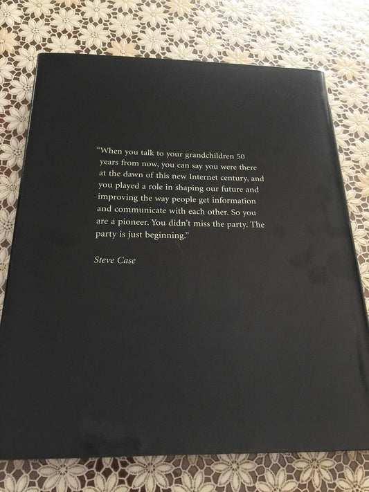 The Digital Decade: The 90's the Age of Freedom (Our American Century) - 7428