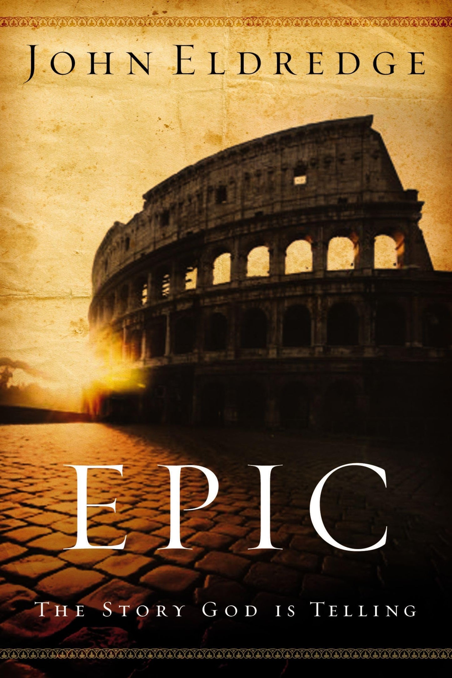 EPIC