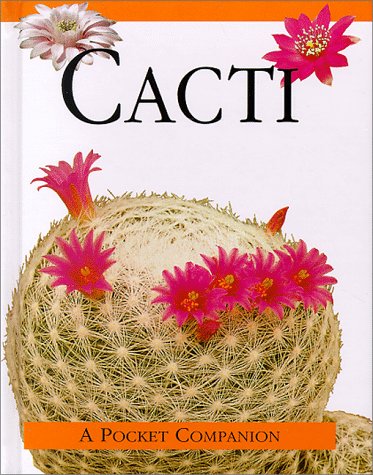 Cacti