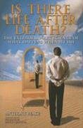 Is There Life After Death? - 5326