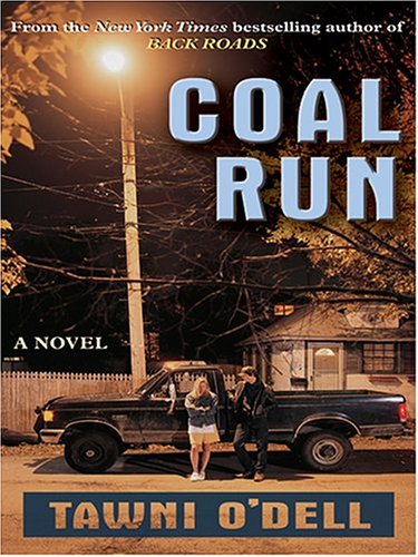 Coal Run - 6105