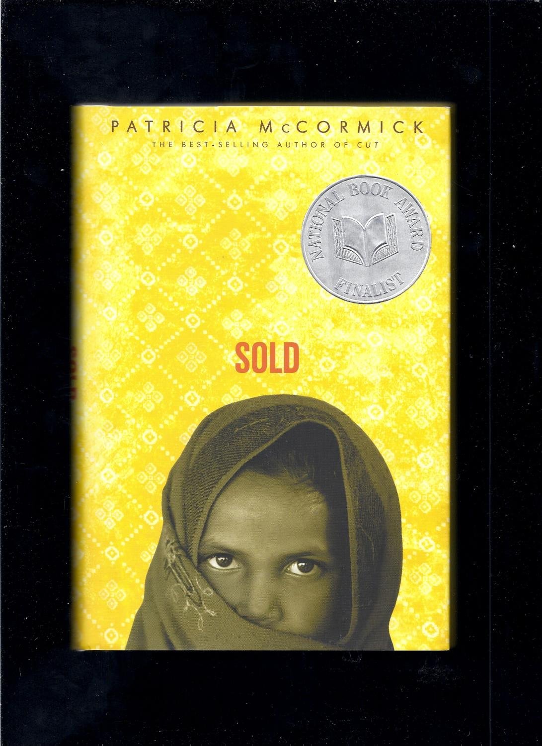 Sold