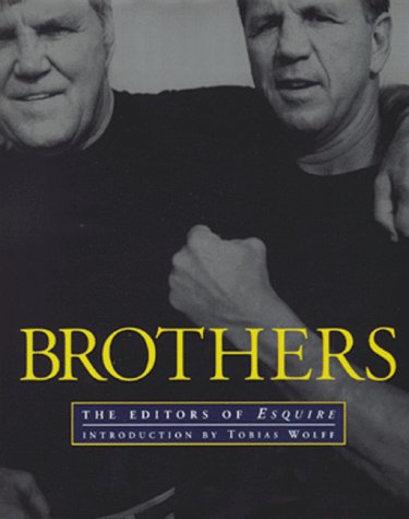 Brothers