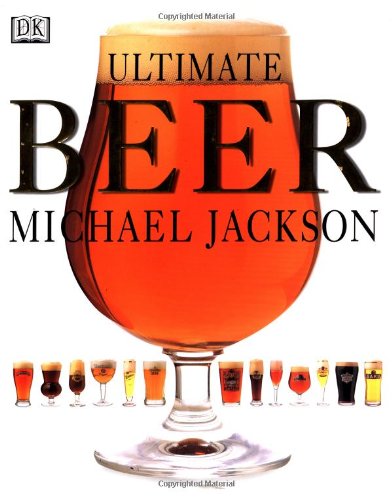 Ultimate Beer - 8514