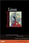 Practical Linux - 5734