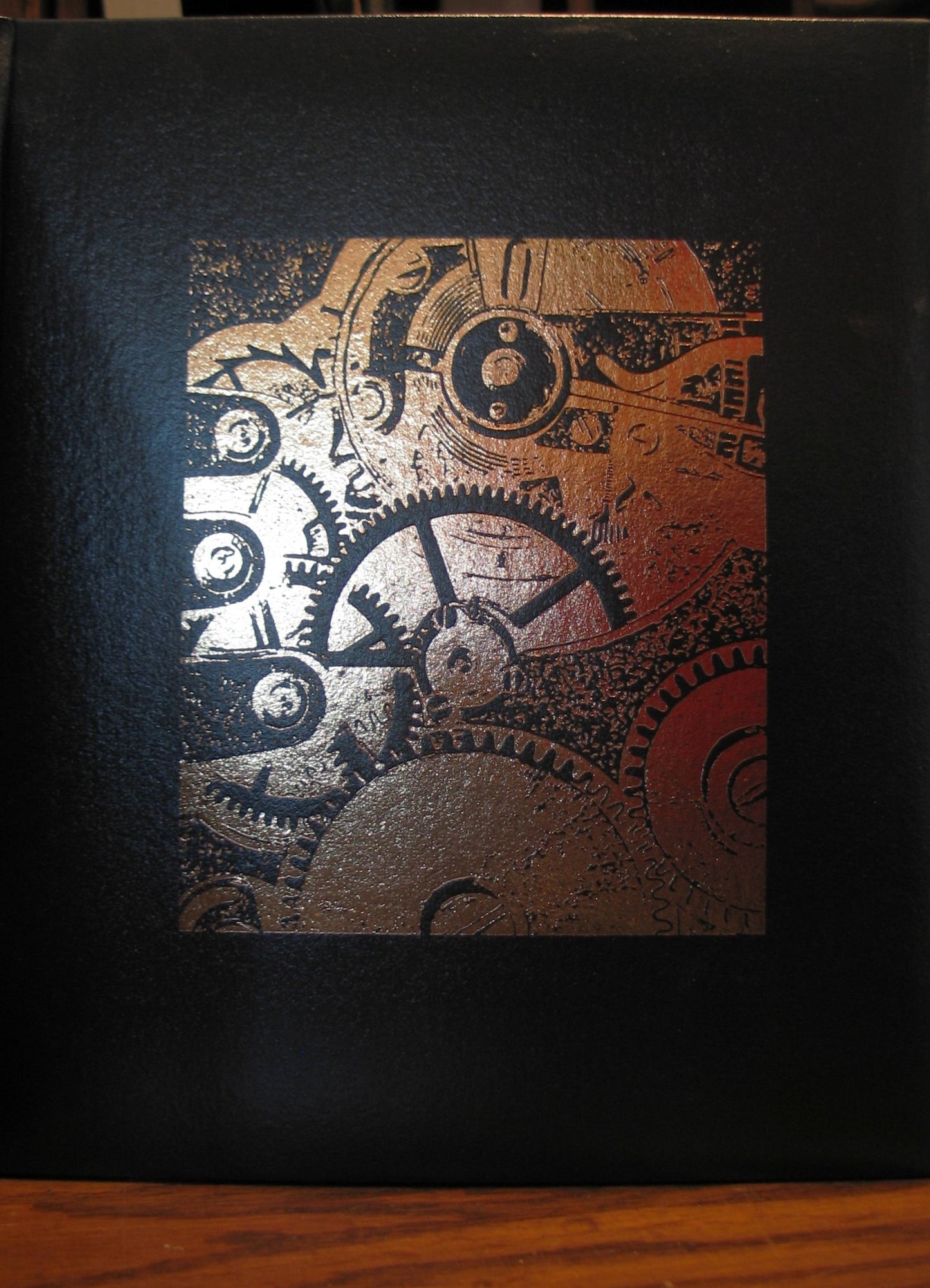 National Geographic's How Things Work : Everyday Technology Explained