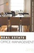 Real Estate Office Management
