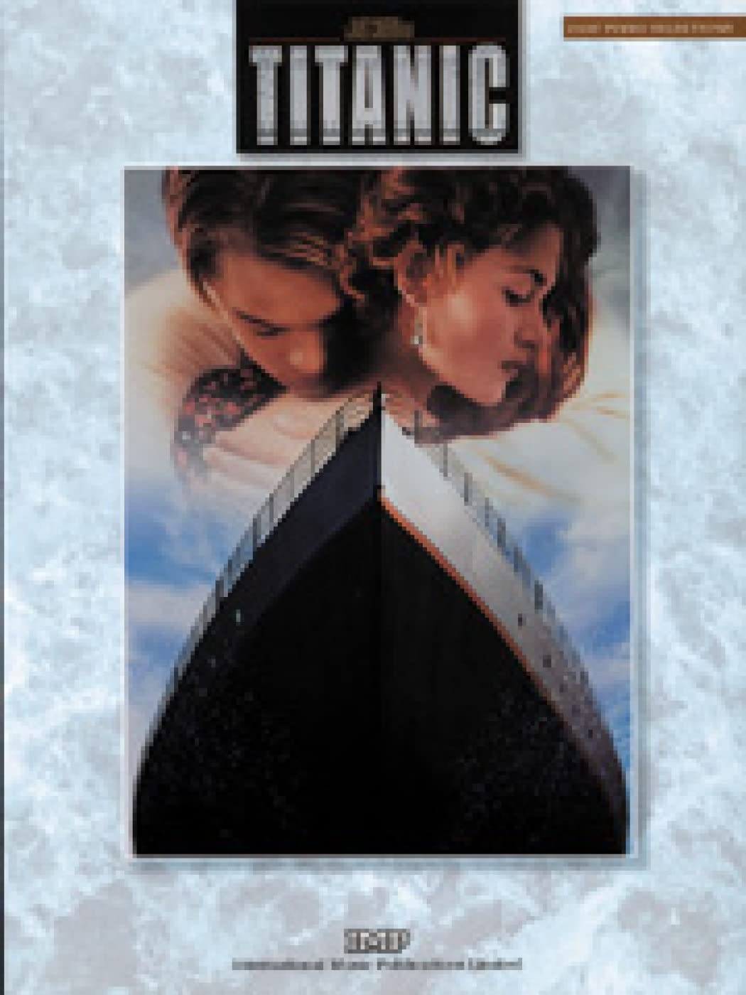 Titanic