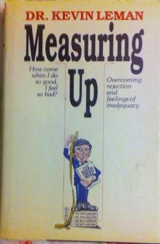 Measuring Up
