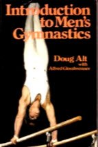 Introduction to Men's Gymnastics - 6839