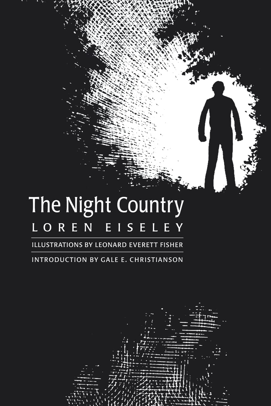 The Night Country