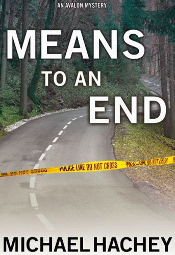 Means to an End