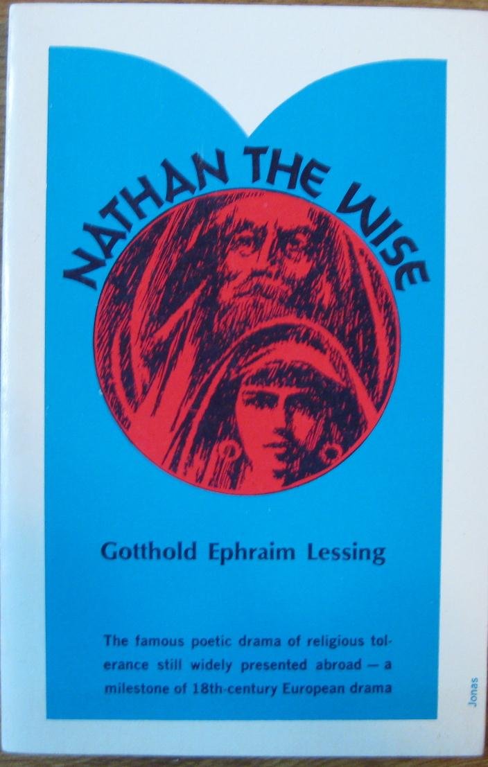 Nathan the Wise