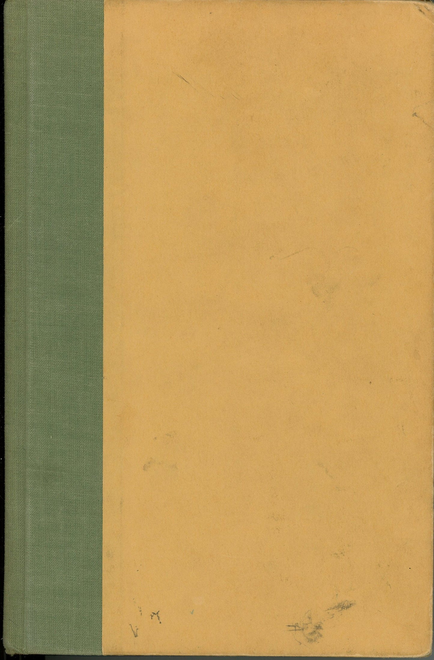 Daniel Boone: The Life and Legend of an American Pioneer - 7328