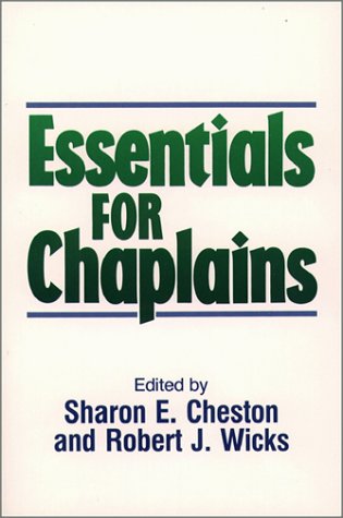 Essentials for Chaplains