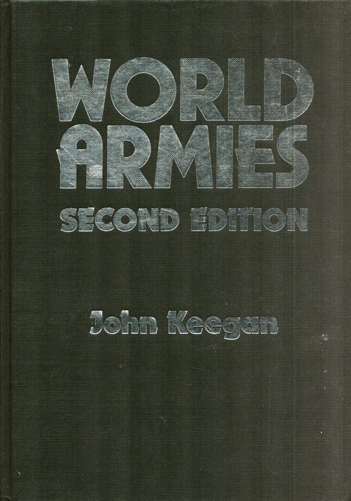 World Armies