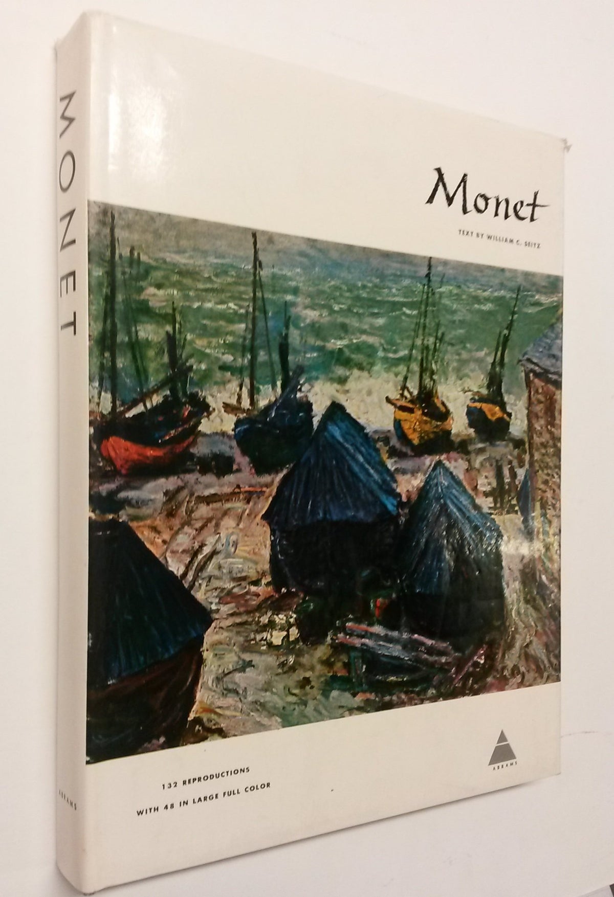 Monet