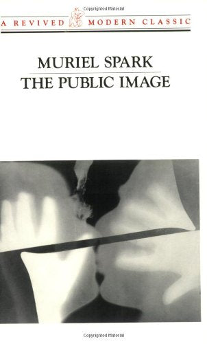 The Public Image (New Directions Paperbook, 767)