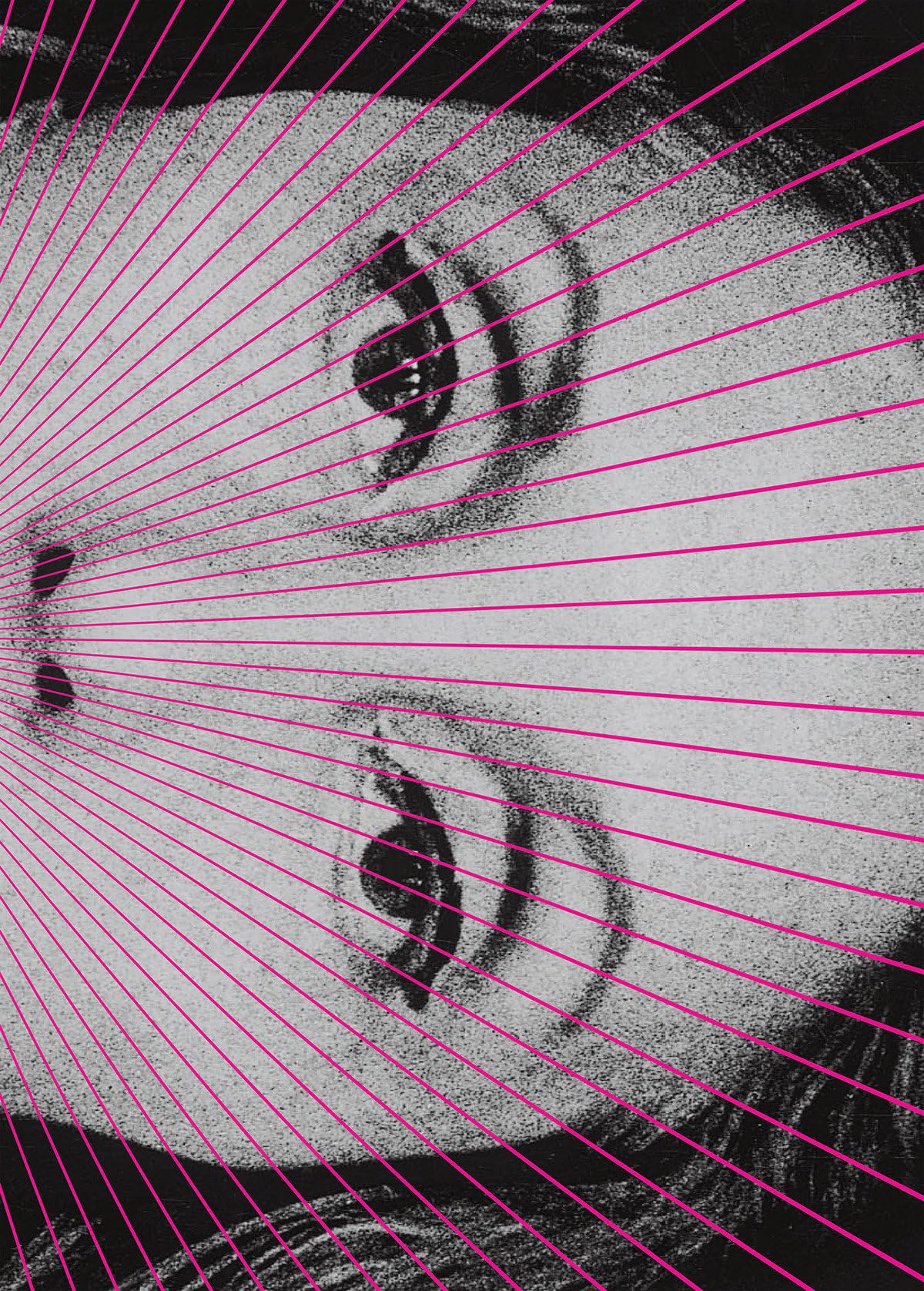 Complete Stories - 707