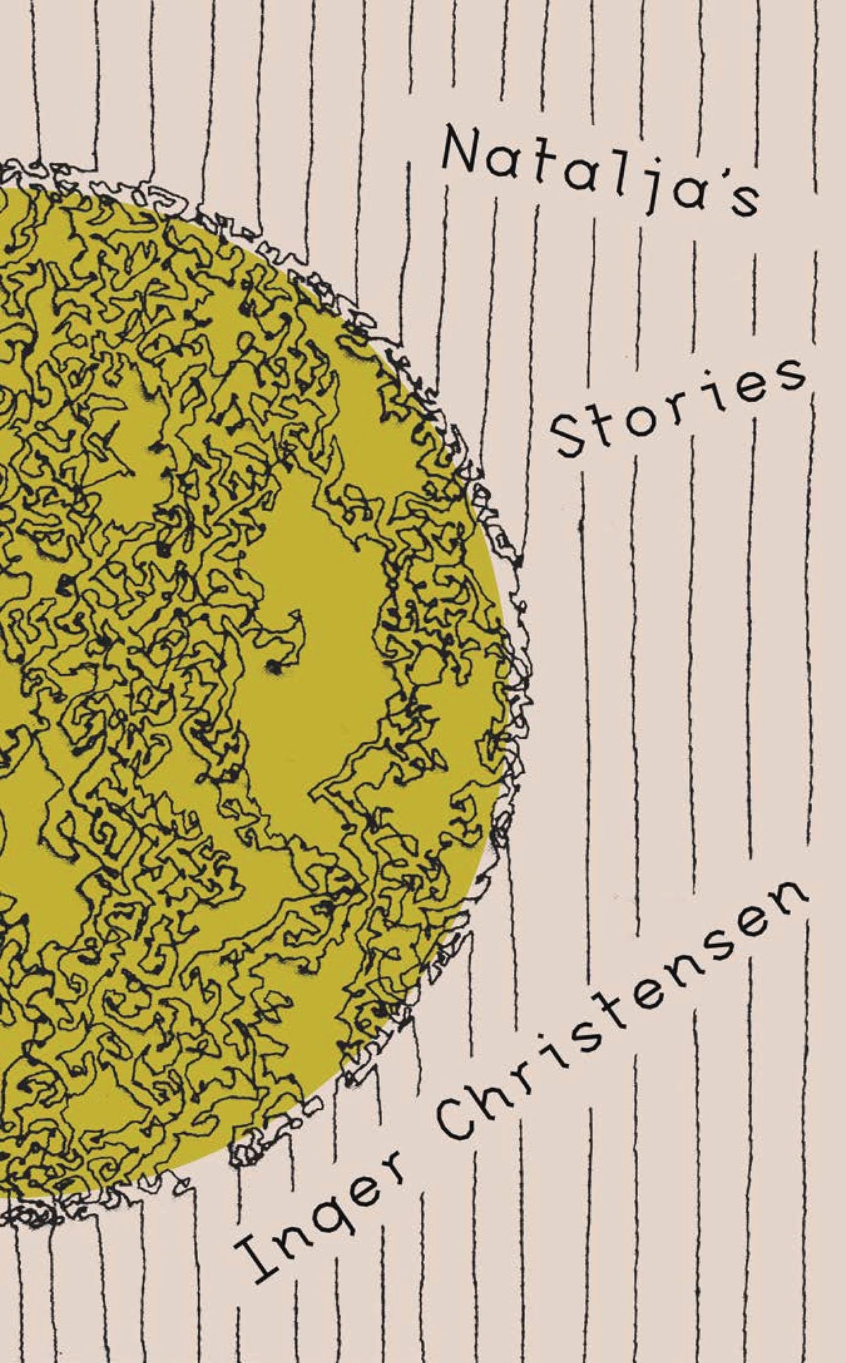 Natalja's Stories