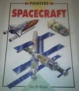 Spacecraft (Pointers)