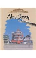 New Jersey (Portrait of America. Revised Edition)