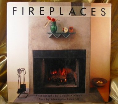 Fireplaces - 3648