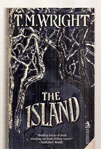 The Island