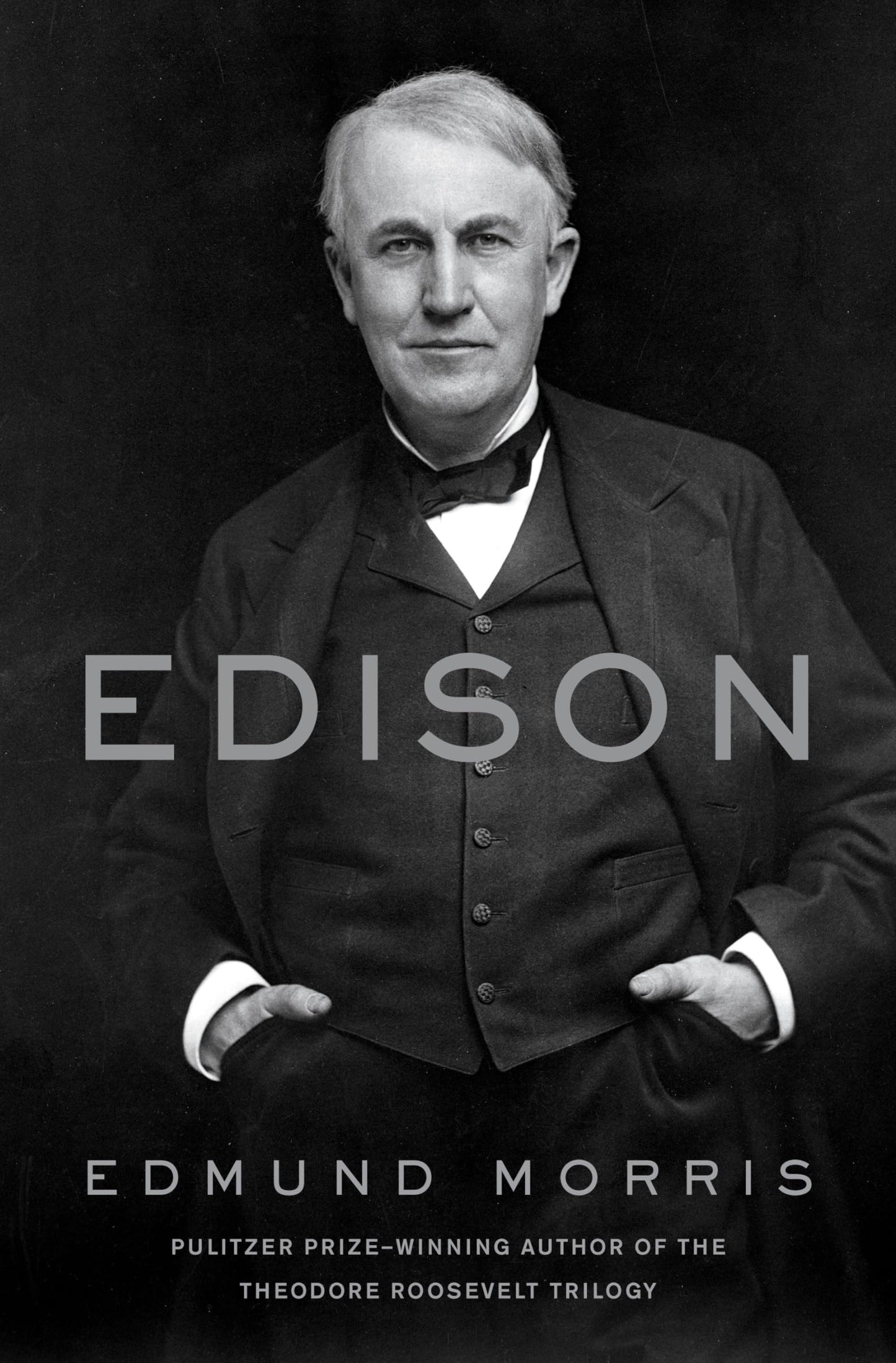 Edison - 7975