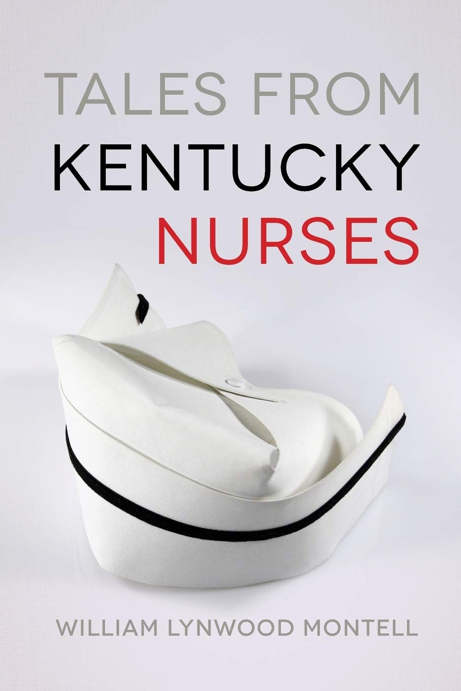 Tales from Kentucky Nurses - 1136