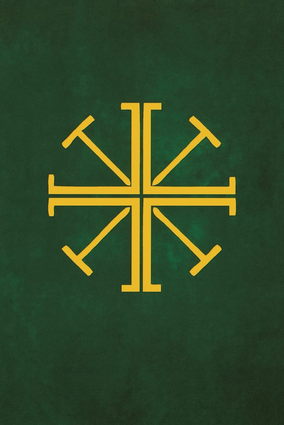 Intercessions For The Christian People, Cycles A, B, C (Rite of Confirmation)