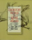 Laboratory Profiles Of Equine Diseases