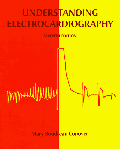 Understanding Electrocardiography