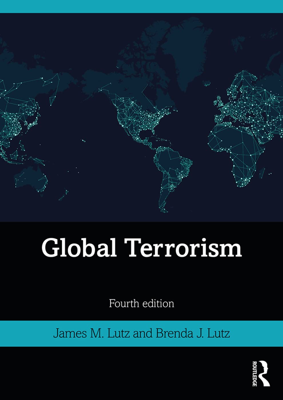 Global Terrorism - 5443
