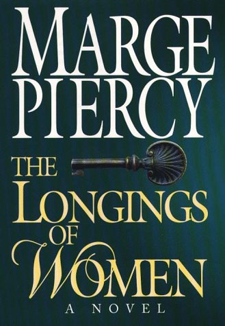 The Longings of Women