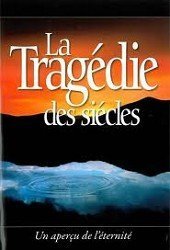 La tragédie des siècles (Der Große Kampf - Französisch, ASI)