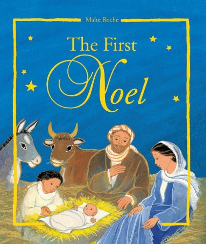 The First Noel